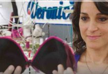 Ascolti tv 6 giugno 2021: Beate (14.3%), Lion – La strada verso casa (9.7%) | Dati Auditel beate film