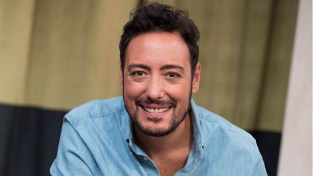 ciro priello