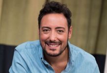 Ciro Priello dei The Jackal farà Tale e Quale show 2021: l’annuncio di Carlo Conti ciro priello