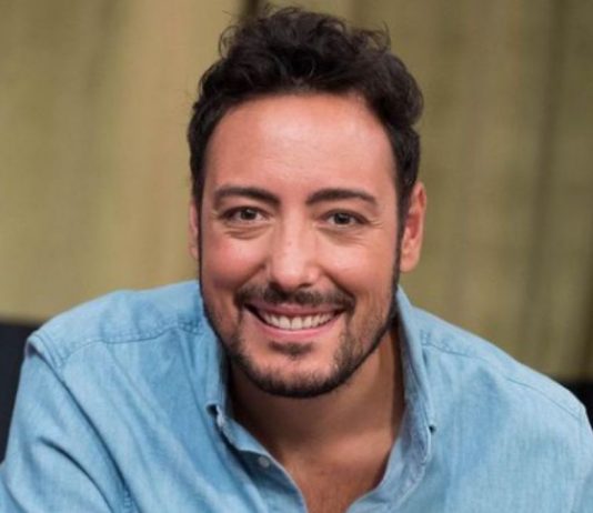 Intervista a Ciro Priello: “Il canto è la mia grande passione. Vivo il debutto con agitazione” | Esclusiva ciro priello