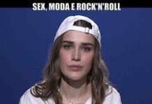 Le Iene, l’intervista di Clara: dal femminismo al singolo “Bilico” | Video Mediaset Clara a Le Iene