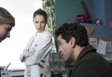 Ascolti tv di domenica 20 giugno 2021: Storia di Nilde (7.4%), Conta su di me (11.7%) | Dati Auditel conta su di me film