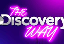 Palinsesti Discovery 2021 2022 tra conferme e novità: da “Bake Off” a “Drag Race Italia” Discovery Palinsesti tv 2021 2022