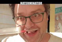 Le Iene, la storia di Haterminator: Gregis è l’influencer scappato a Tenerife | Video Mediaset haterminator a Le Iene