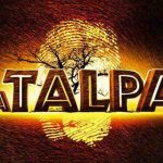 Ascolti tv: Un padre (15.1%), La talpa (14%), E’ sempre Cartabianca | Dati Auditel, martedì 5 novembre 2024 La talpa