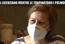 Le Iene, la storia di Arianna licenziata per la sua malattia | Video Mediaset Le Iene, la storia di Arianna