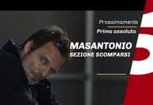 “Masantonio”, fiction con Alessandro Preziosi: trama, cast, numero episodi, promo e quando va in onda masantonio