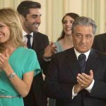 Ascolti tv 10 giugno 2021: Non sposate le mie figlie 2 (13.6%), Viaggio nella grande bellezza (10.6%) | Dati Auditel Non sposate le mie figlie
