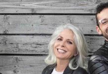 O anche no Estate 2021 su Rai2: “La disabilità non va in vacanza”. Nel cast anche Mario Acampa O anche no Estate 2021 con Mario Acampa