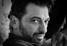 Pago, Francesco Monte e Jalisse esclusi da Sanremo 2022: lo sfogo sui social contro Amadeus pago, cantautore