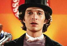 Ascolti tv: Rino Gaetano Ma il cielo è sempre più blu (16.46%), Bentornato Presidente (10.1%) | Dati Auditel 2 giugno 2021 Rino Gaetano Ma il cielo è sempre più blu