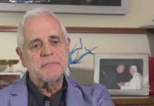 Le Iene, l’intervista di Roberto Formigoni: dal vitalizio a… | Video Mediaset Roberto Formigoni a Le Iene