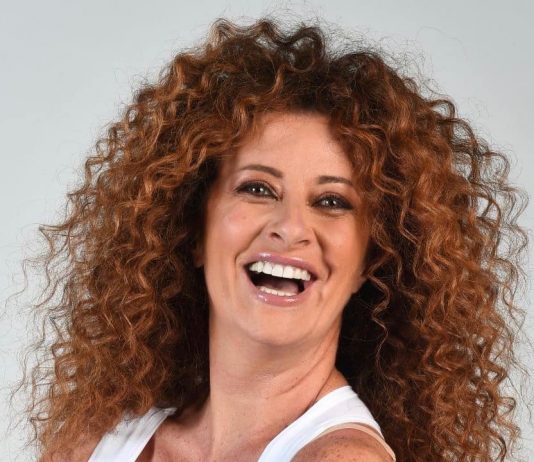 Intervista a Valentina Persia, naufraga dell’Isola dei Famosi 2021: “Ecco chi mi ha tradita” valentina persia