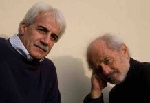 Zelig TV, si accende il canale dedicato alla risata con i comici storici su Amazon Prime Video Zelig tv amazon prime video