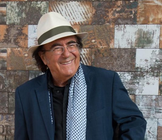 Intervista ad Albano: “Reunion con Romina a Sanremo 2025? Non so nulla. Amanda ha lavorato tanto ed è giusto che ora si diverta” Al Bano a Verissimo