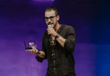 Andrea Montovoli: “I reality hanno arricchito il bagaglio di esperienze. Con il romanzo ho chiuso il cerchio” | Intervista esclusiva Andrea Montovoli