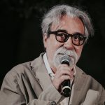 E’ morto il maestro Peppe (Beppe) Vessicchio, aveva 69 anni Beppe Vessicchio
