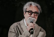 E’ morto il maestro Peppe (Beppe) Vessicchio, aveva 69 anni Beppe Vessicchio