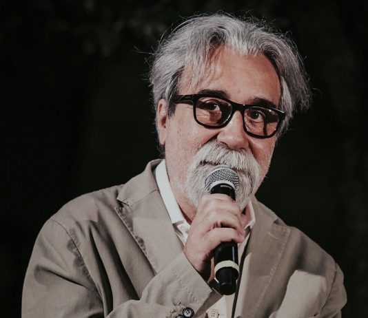 Beppe Vessicchio: “La vittoria dei Maneskin ha rappresentato un cambiamento. Suonare insieme è un modo per aspirare ad una crescita” | Intervista Esclusiva Beppe Vessicchio