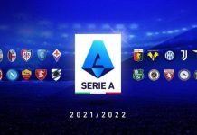 Dove vedere la Serie A 2021-2022: Dazn, Sky, Tim Vision, Amazon, Mediaset Calendario serie A 2021 2022
