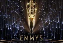 Emmy Awards 2021, tutti i vincitori: trionfo Netflix con ‘The Crown’ e ‘La regina degli scacchi’ Emmy Awards 2021