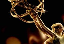 Emmy Awards 2025, tutte le nomination: incetta per “Scissione” e “The last of Us” Emmy Awards 2021
