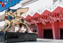 Festival di Venezia 2021, 5 film italiani in gara alla 78esima Mostra del Cinema Festival del Cinema di Venezia