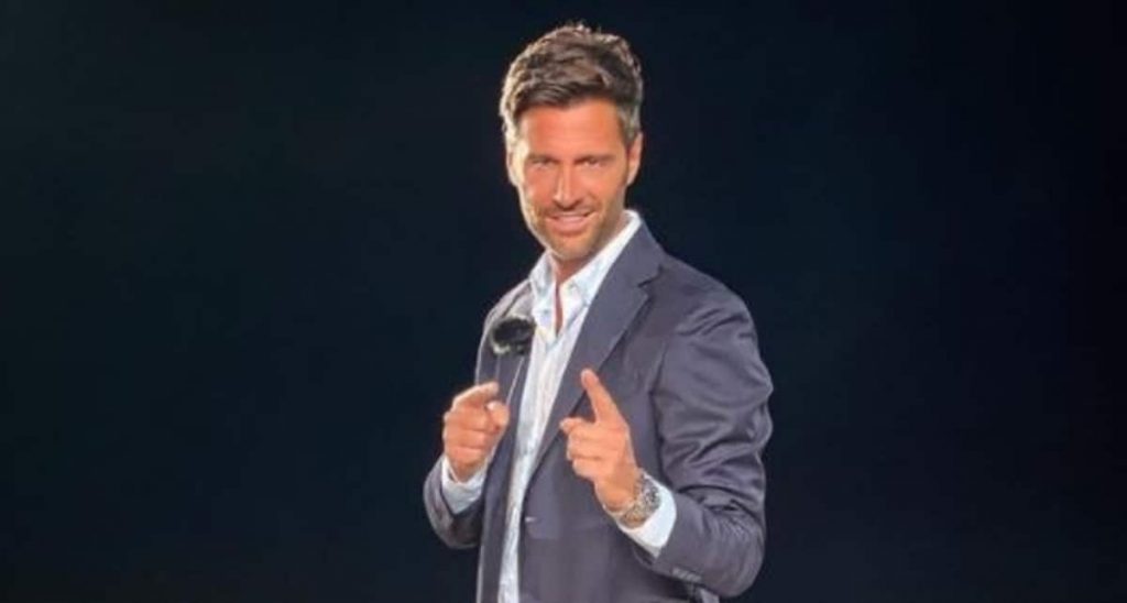 Temptation Island 2023 anticipazioni