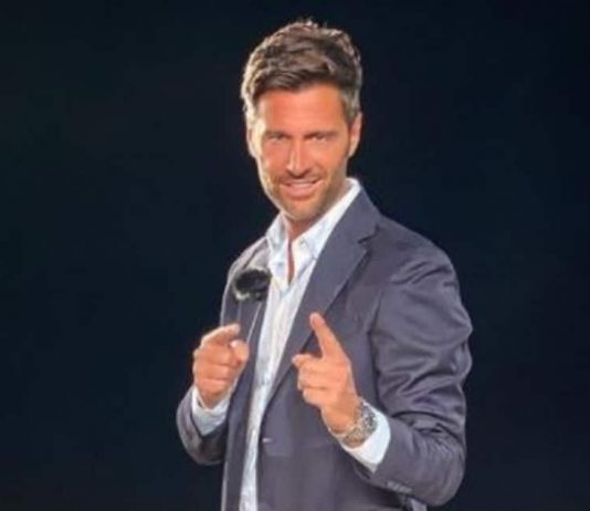Temptation Island 2023 anticipazioni quarta puntata: cosa accadrà ? | Video Witty Tv Temptation Island 2023 anticipazioni