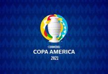 Dove vedere la finale di Coppa America Argentina – Brasile: data, orario, tv streaming. Sarà in chiaro? Finale Copa America Argentina brasile