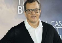 Nuova serie tv sulla dinastia dei Gucci. Alla regia Gabriele Muccino Gabriele Muccino - Serie tv Gucci