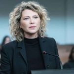 Ascolti tv, martedì 7 settembre 2021: La mia famiglia a soqquadro (10.3%), Gloria (10.5%) | Dati Auditel Gloria trama e cast