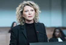 Ascolti tv, martedì 7 settembre 2021: La mia famiglia a soqquadro (10.3%), Gloria (10.5%) | Dati Auditel Gloria trama e cast