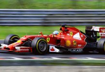 F1 in tv, GP Gran Bretagna 2021: programma Sky e TV8, orari, streaming. In chiaro? Gran Premio di Gran Bretagna Formula 1