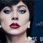 Ascolti tv: House of Gucci (11.9%), Temptation Island (23.1%), E’ sempre Cartabianca (5.7%) | Dati Auditel, martedì 15 ottobre 2024 House of Gucci - Lady Gaga