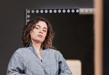 Madame elogia gli uomini e scatena la polemica: femministe da tastiera infuriate. Ecco le sue parole Madame