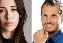 Mistery Land arriva su Italia 1 con Aurora Ramazzotti e Alvin Mistery Land Aurora Ramazzotti e Alvin