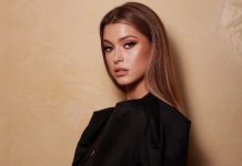 Natalia Paragoni: “Il passato mi ha insegnato ad essere più forte. Attraverso la scrittura ho esorcizzato le mie paure” | Intervista esclusiva Natalia Paragoni