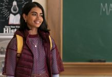 Non ho mai… 2 su Netflix: trama e cast della seconda stagione Non ho mai... 2 su netflix