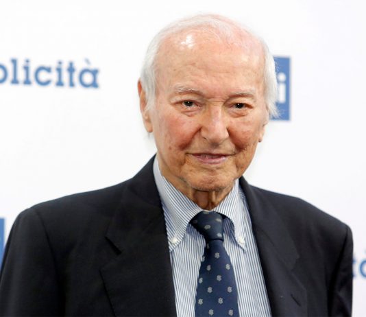 Intervista a Piero Angela conduttore di Superquark: “In questi anni con i miei programmi ho cercato di aiutare gli italiani ad agganciarsi alla cultura del loro tempo” Morto Piero Angela