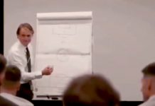 Roberto Mancini e il discorso alla Nazionale prima della finale degli Europei 2021, il video Roberto Mancini Sogno Azzurro