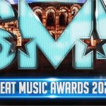 Ascolti tv, venerdì 10 settembre 2021: Seat Music Awards (19.3%), A star is born (9.7%) | Dati Auditel Seat Music Award 2021