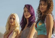 Sky Rojo 2 su Netflix: trama e cast della seconda stagione Sky Rojo 2 Netflix
