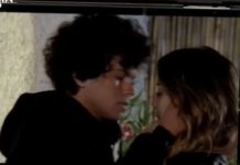 Temptation Island 2021, la puntata del 5 luglio in 140 secondi | Video Witty TV Temptation Island 2021 tradimento