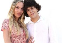 Temptation Island, Valentina e Tommaso squalificati? Lui le proibisce i bikini Temptation island, Valentina e Tommaso squalificati Lui le proibisce i bikini