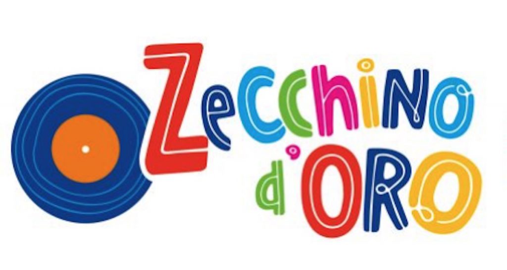 Zecchino d'Oro