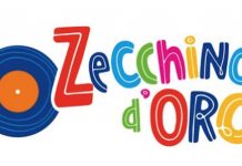 Lo Zecchino D’Oro 2023 torna su Rai1: le date, conduttori, canzoni e chi sarà il vincitore? Zecchino d'Oro