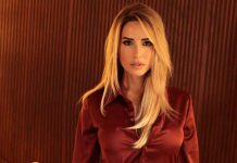 Giorgia Rossi approda a Dazn e rivela: “cosa unisce me e Diletta Leotta?” Giorgia Rossi