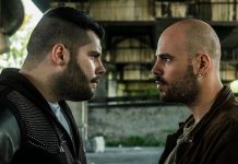 “Gomorra 5”, in arrivo l’ultimo atto della serie tv. Salvatore Esposito: “Dopo Gomorra ci sono state curiose coincidenze” gomorra-5-la-serie