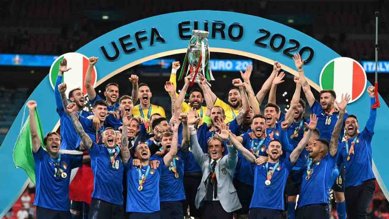 incontro italia bulgaria